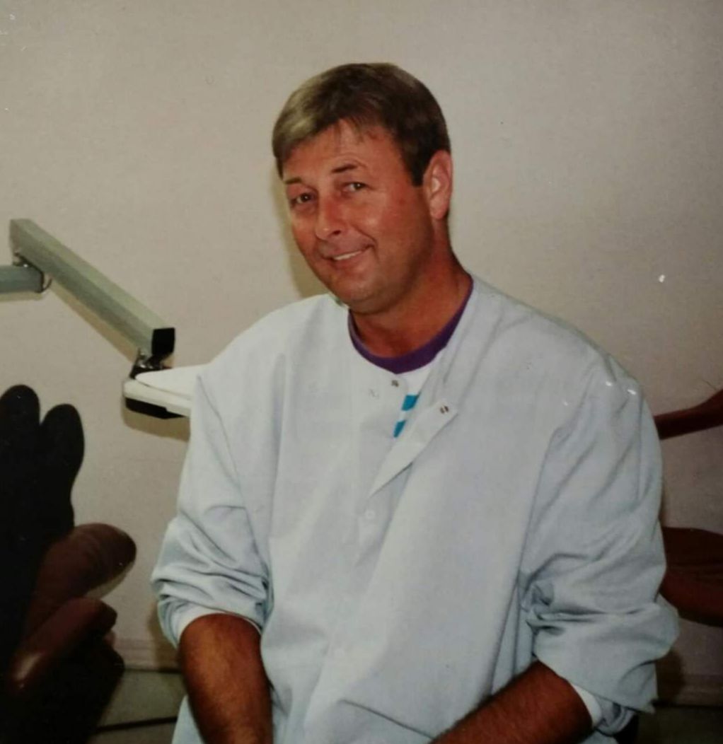 Daniel Watkins.jpg